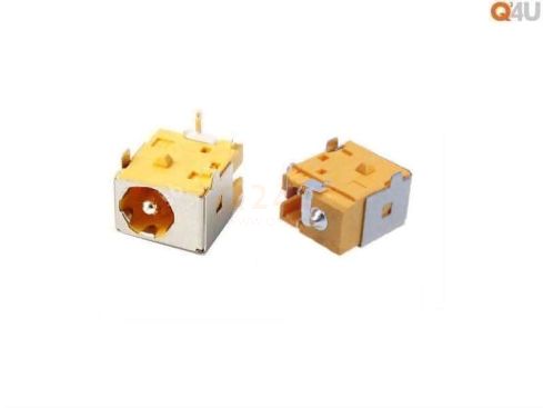 Acer DC Jack PJ054 5.5 x 1.7 mm