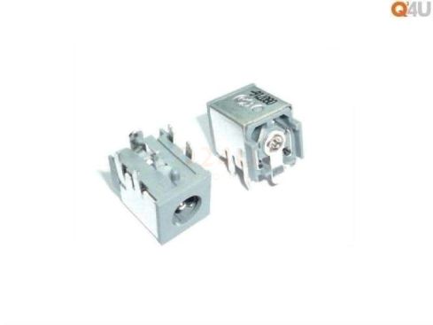 Compaq DC Jack PJ055 4.8 x 1.7 mm