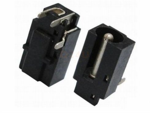 HP Mini 700/1000 laptops, PJ162-1