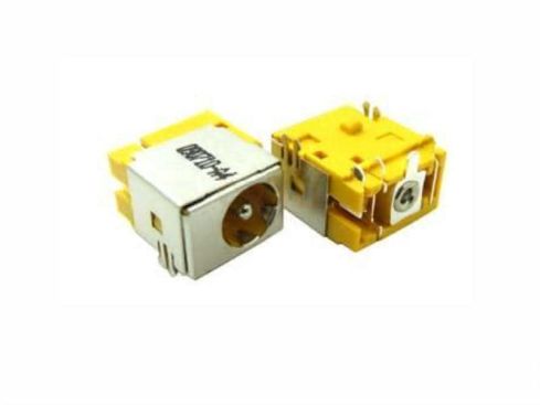 Acer DC Jack 5.5 x 1.7 mm, PJ056