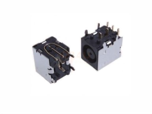 Dell DC Jack 7.4 x 5 mm, PJ357