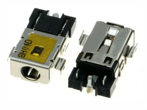 Acer Aspire 3 A315-22 A315-23 A315-31 A315-32 DC jack - 3x1.1mm