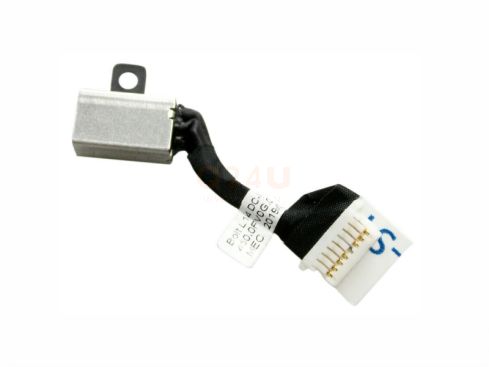 Dell Latitude 3500 3400 DELL Inspiron 15 5583 5584 DMX - 8 pin - TM5N3