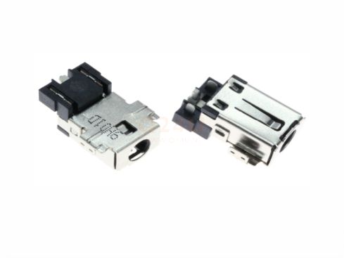 Acer Swift 3 SF315-52 SF315-52G SP111-32N DC jack - 3x1.1mm