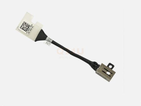 Dell Inspiron 5502 DC jack 4.5 x 3.0 mm - 0N8R4T