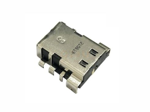 ACER Helios 300PH315-53 PH315-54 PH315-55 PH315-56 DC jack - 5.5 x 2.5 mm