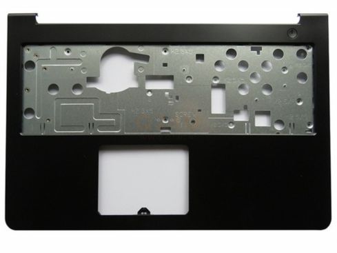Dell Inspiron 15-5000 5545 5547 5548 C shell - top case - zwart - 0K1M13