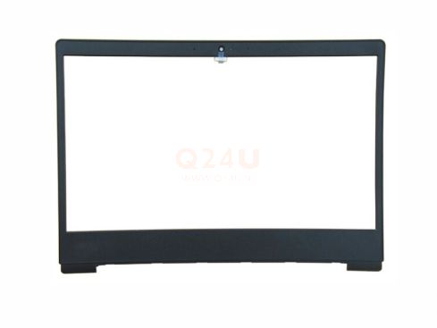 Lenovo Ideapad S145-14 S145-14IWL series B shell - scherm bezel - zwart - gebruikt