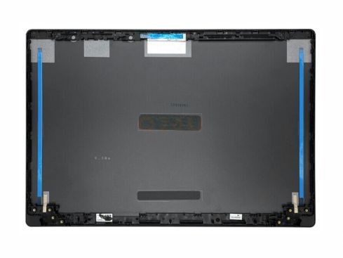 Acer Aspire 5 A515-54G A515-54 series A shell - scherm back cover - 60.HGLN7.002 - zwart