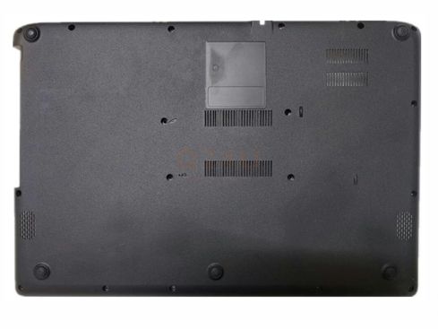 Acer for Aspire ES1-520 ES1-521 ES1-522 - D shell - bottom case - AP1GS000300 - gebruikt