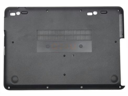 HP Probook 640 G2 G3 - D shell - bottom case - 845169-001 - gebruikt