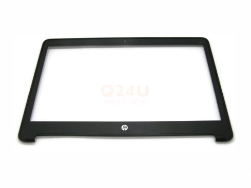 HP Probook 640 645 G2 G3 - B shell - scherm bezel - 840658-001 - gebruikt