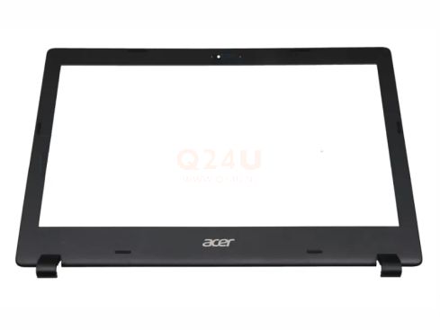 Acer Aspire A314-31 314-21 A114-32 A114-31 A314-32 - B shell - scherm bezel - EAZ8P00201A - gebruikt