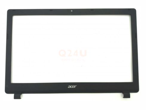 Acer Aspire ES1-520 ES1-521 series - B shell - scherm bezel - AP16G000200 - gebruikt