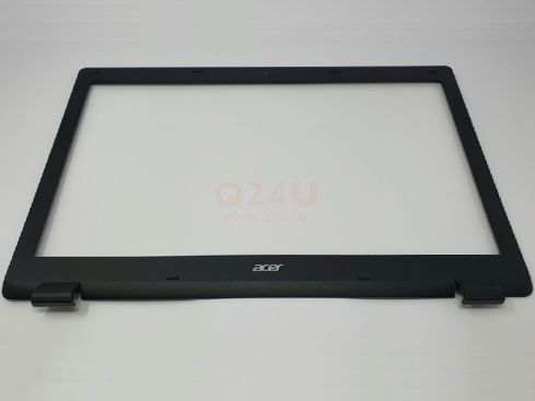 Acer Aspire ES1-711 ES1-711G ES1-731 ES1-731G - B shell - scherm bezel - EAZYW00401A - gebruikt