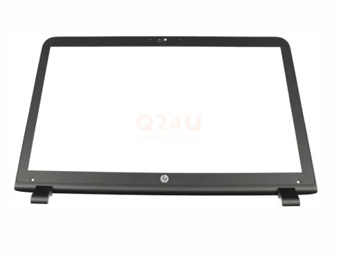 HP ProBook 450 G3 - B shell - scherm bezel - EAX6300401A - gebruikt
