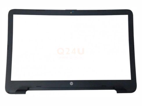 HP Pavilion 17-AY 17-BA 17-X 17-Y 270 G5 - B shell - scherm bezel - 856597-001 - gebruikt