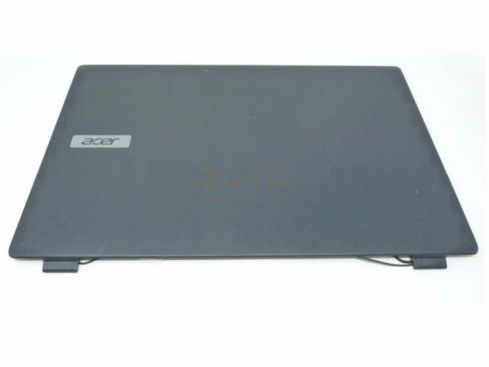 Acer Aspire ES1-711 ZYL ES1-731 - A shell - scherm back cover - EAZYL00301A - gebruikt