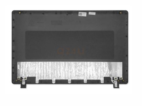 Acer Aspire ES1-511 ES1-520 ES1-521 ES1-522 - A shell - scherm back cover - 60.G2JN2.004 - gebruikt