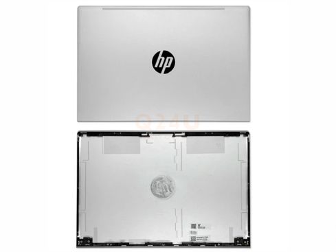 Hp Probook 430 435 630 G8 - A shell - scherm back cover - M21157-001