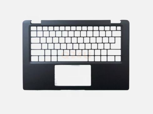 Dell Latitude 7310 C shell - top case - 02YJVH - zonder SC