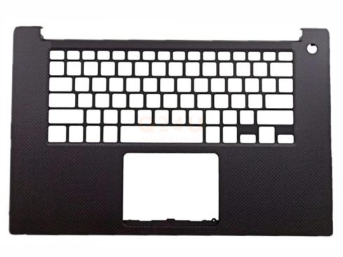 Dell XPS 15 9570 7590 Precision 5530 5540 C shell - top case - 04X63T