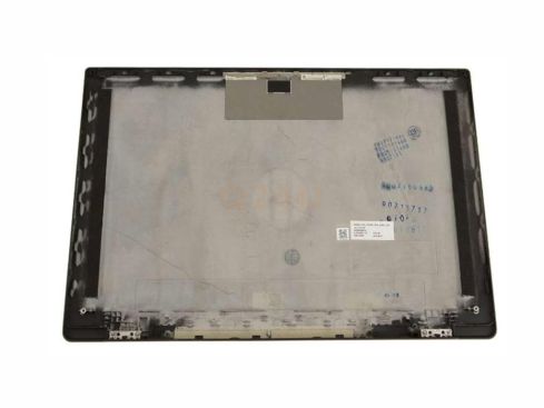 Dell Latitude 7490 A shell - scherm back cover - 0WY1Y2 - IR version