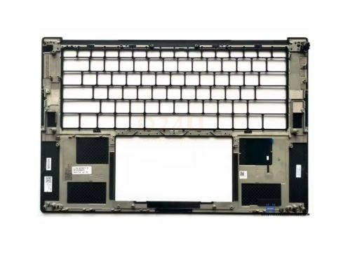 Dell Precision 5550 9560 XPS 15 9500 9510 C shell - top case - 0DKFWH