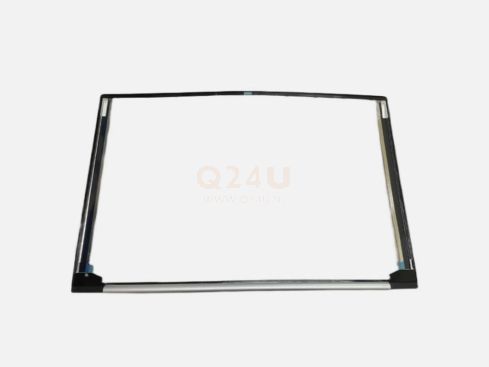 HP Envy X360 17M-CG scherm bezel - frame B Shell - AP2V2000240