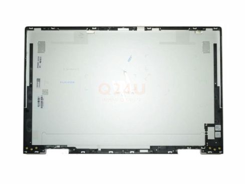 HP Envy X360 15-ED series - A shell - scherm back cover - L93203-001