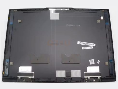 Lenovo Thinkpad e16 gen 1 gen 2 A shell - scherm back cover - 5CB1L57748