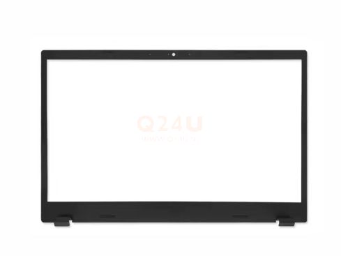 Acer Aspire A515-56 A515-56T A515-56G B shell - scherm bezel