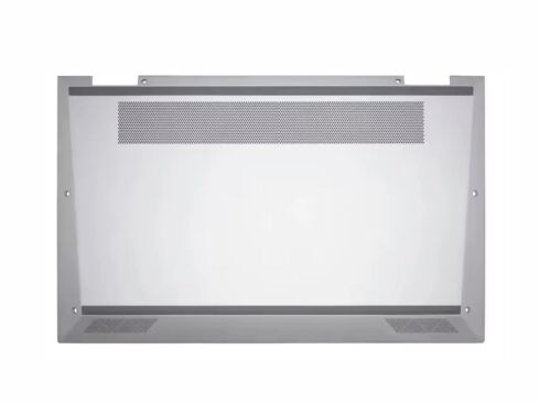 HP EliteBook X360 1030 G7 G8 D shell - M16043-001