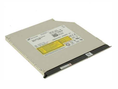 Dell Latitude E6320 E6420 E6520 DVD drive 9.5 mm - GK4XK