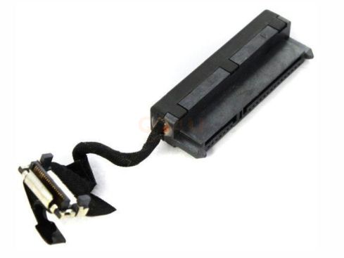 HP SATA Harddisk connector adapter - 5 cm kabel