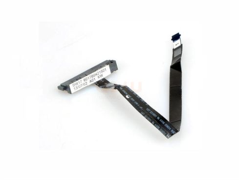 HP sata hdd adapter, 809296-001 DD0X18HD011