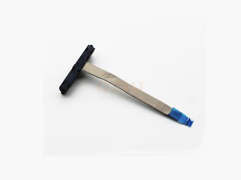 Lenovo Ideapad L340-15API L340-15IWL - hdd adapter - NBX0001NP00