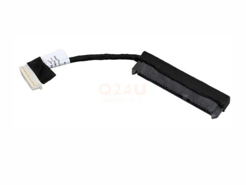 HP ZBOOK 15 17 G3 G4 hdd adapter - DC020029U00