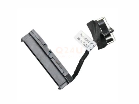 Compaq, HP sata hdd adapter, 6017B0362201 - 3,5 cm kabel