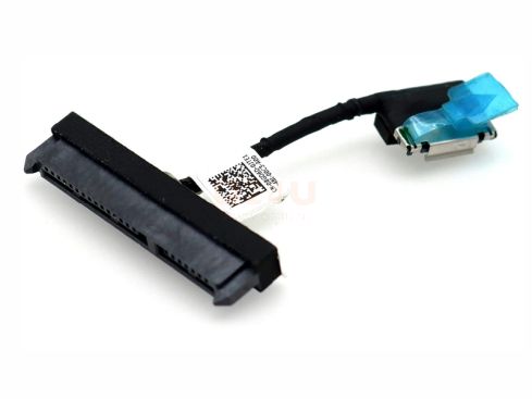Dell Latitude E5450 SATA kabel - 08GD6D
