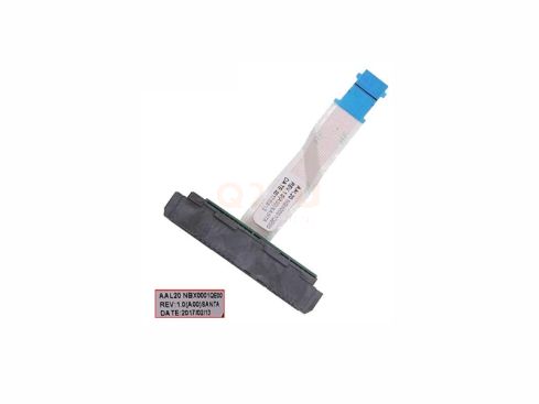 Dell Inspiron 5555 5558 5559 5000 3459 Vostro 3558 - SATA kabel - 0H5G06