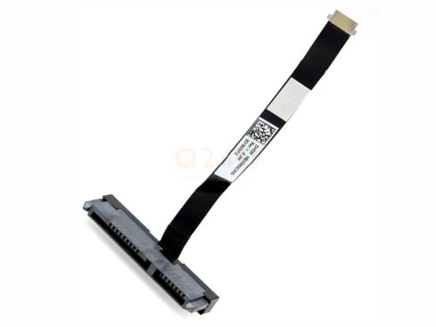 Acer Nitro 7 AN715-51 Nitro 5 AN515 series SATA kabel - NBX0002C000