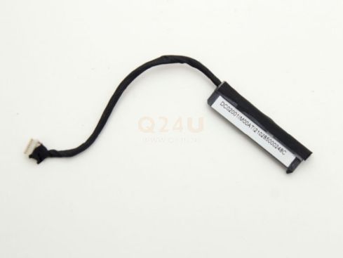 HP Envy 4-1000 Envy 6-1000 series SATA kabel - DC02001IM00