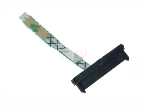 ASUS VivoBook S14 S430U S15 S530U S530FA X412 X512 F412 SATA kabel - DW15