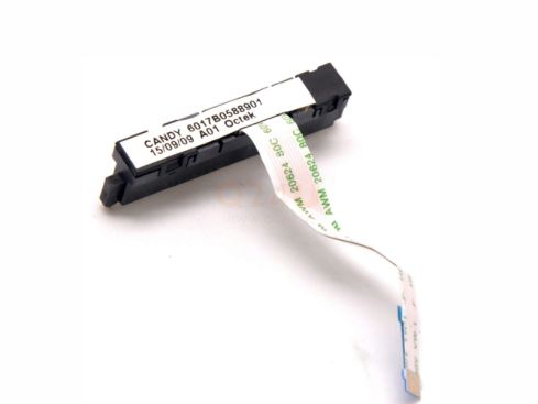 HP Pavilion 14-AF 14-AC series SATA kabel - 815139-001