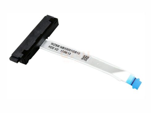 Lenovo IdeaPad Y700-15 series SATA kabel - NBX0001GB10