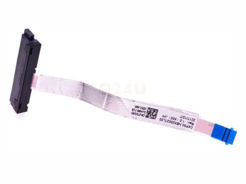 Dell Inspiron 15 7577 7587 7588 series SATA kabel - 0T0GN3