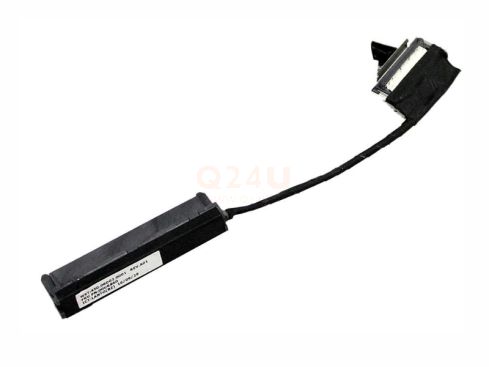 Lenovo ThinkPad T560 T460 SATA kabel - 450.06D02.0011 , 00UR860