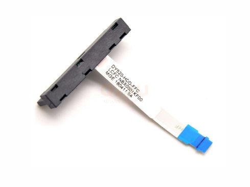 Lenovo Legion Y520 R520 R720-15 series SATA kabel - NBX0001KF00