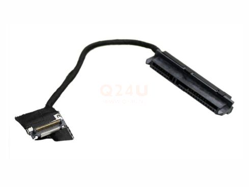Acer Aspire ES 14 ES1-433 SATA kabel - 1423-00F4000